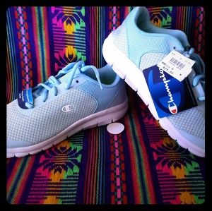 women's Champing Sneakers